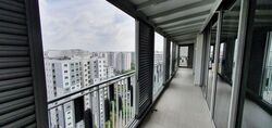 Flo Residence (D19), Condominium #342635761